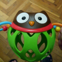 Пётр Александрович, 01.09.1987, Санкт-Петербург