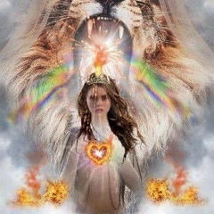 Любовь Христова, 21.11