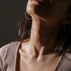 Айгерим Мартова, 14.06.2000