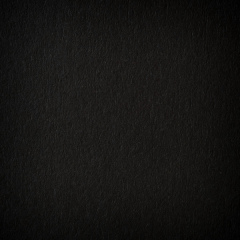 Павел Горенков, 18.11.1986, Витебск