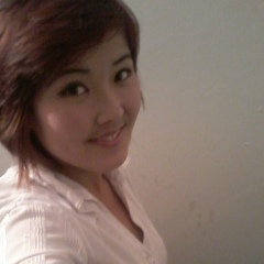 Айпери Мамасадикова, 31.12.1997, Алматы