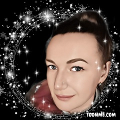 Александра Черкасова, Санкт-Петербург