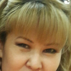 Жайна Тамабаева, Актобе