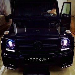 Куаныш Кыдырманов, 10.12