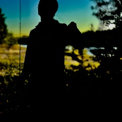 Арсен Еникеев