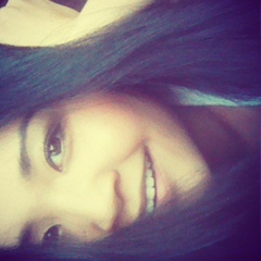 Жанар Нусипова, 30.12