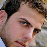 عبود دحدوح, 01.03.1986, Sanaa