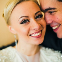 Юля Гриб, 22.09.1988, Hennef (Sieg)