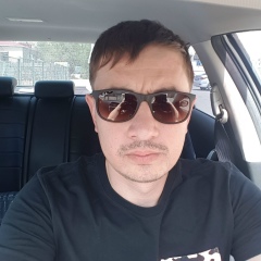 Александр Проник, 30.04.1999, Балхаш