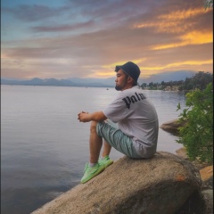 Ерема Алиев, 19.06, Астана