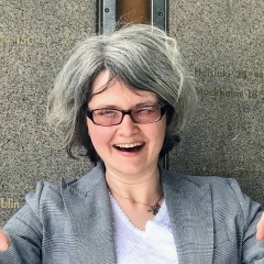 Валерия Петрянина, 02.05