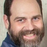 Евгений Человек, 05.01, Челябинск