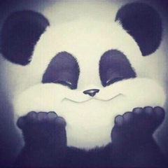 Бахтияр Исаев, 21.05.1992, Саратов