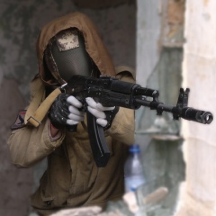 Максим Логунков, 06.11.1982, Шымкент