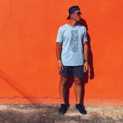 Иван Миронов, 16.06.1985, Москва