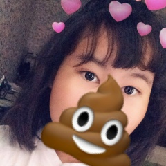 Гульбакыт Ли, 25.08, Атырау