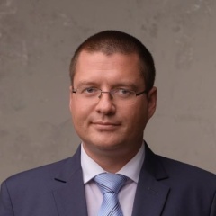 Евгений Трипольский, 26.05.1985, Мурманск