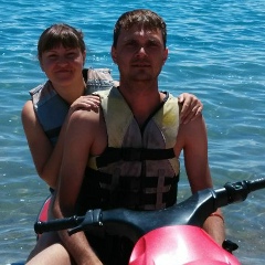 Виталий Дужников, 22.10.1984, Караганда