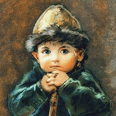 Иван Кулаков, 18.05.1990, Санкт-Петербург