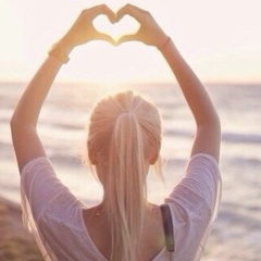 Юлия Фролкова, 23.01, Саранск