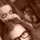 Камилла Исмагилова, 16.10, Казань