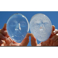 Игорь Александров, 11.08.1983, Санкт-Петербург