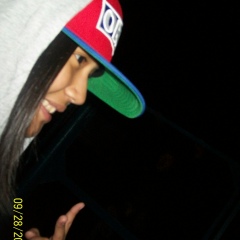 Aijana Abdyldaeva, 31.07.1998, Кара-Балта