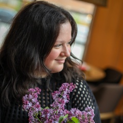 Оксана Кремлякова, 16.03, Абакан