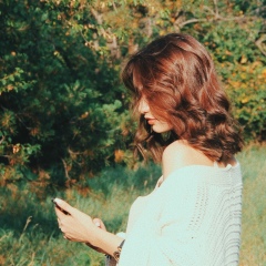 Азиза Сыздыкова, 05.06, Алматы