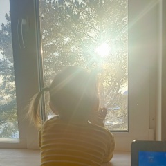 Светлана Войтова-Суворова, 08.10, Санкт-Петербург