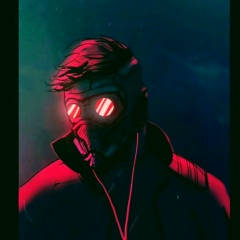 Канат Наурызбаев, 27.02, Алматы