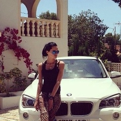 Akzhol Zinulliev, 11.03.1992