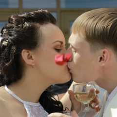 Серёжа Герасимчук, 01.10.1990, Братск