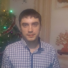 Александр Малько, 07.05.1989, Vancouver