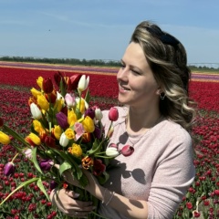 Екатерина Брановицкая, 30.06, Минск