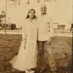 Татьяна Курочкина, 11.06.1973, Далматово