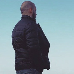 Elchin Mamedov, 03.10.1991, Санкт-Петербург