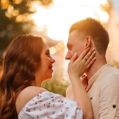 Егор Родионов, 14.12, Кстово