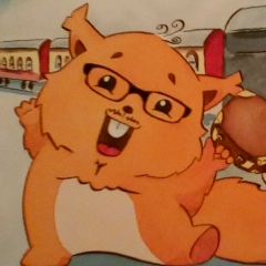 Георгий Мордохов, 17.02.1989, Москва