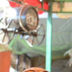 Владислав Плачинда, 05.05, Одесса