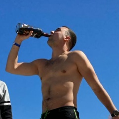 Александр Геворков, 29.07.1989, Тирасполь