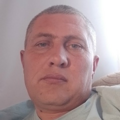 Сергей Астахов, 23.08.1983, Челябинск