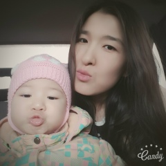 Маргарита Бактигереева, 02.12.1988, Уральск