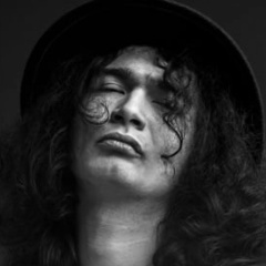 Ринат Миннеханов, 03.01, Казань