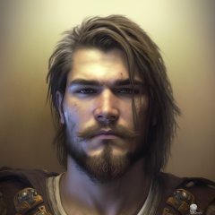 Антон Васильев, 22.12, Новосибирск