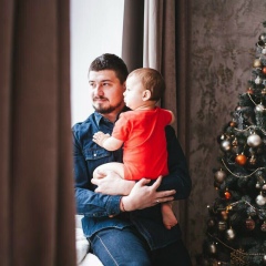 Вова Негель, 19.06.1987, Киев