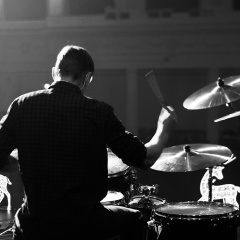 Илья Ороховатский, Нижний Новгород