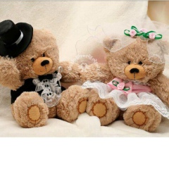 Аккербез Умуртаева, Алматы