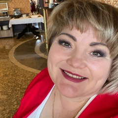 Анна Тарасова, 21.09.1901, Братск