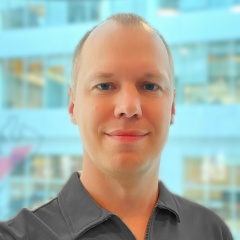 Денис Фурсенко, 07.09.1985, Самара